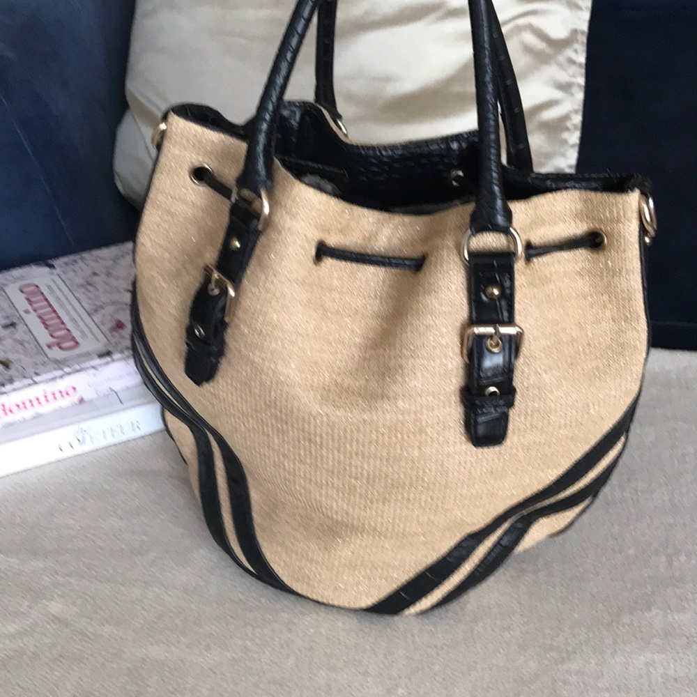 Bag - Picture 2 of 3